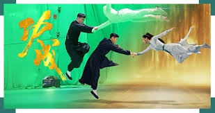 tool-detail-page-structure