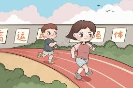 toolsite-user-scenarios